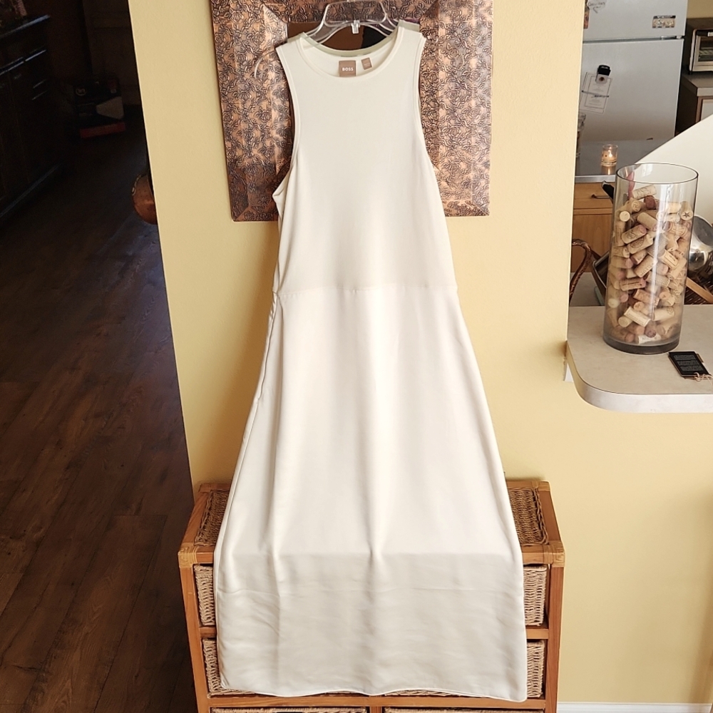 Hugo Boss Dress